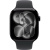 Apple Watch Series 11, 46 mm, Jet Black Aluminium Black Sport Band SM/ML Apple Watch Series 11, 46 mm, Jet Black Aluminium Black Sport Band SM/ML