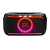 JBL PartyBox On-the-Go 2(2026)
