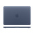 MacBook Neo 13 A18 Pro 8/256GB Indigo (MHFF4)