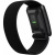 Фитнес-браслет WHOOP One 5.0