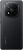 Xiaomi Redmi Note 14 Pro+ 5G 12/256 Black