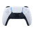 Геймпад Sony DualSense для PlayStation 5 "Белый"