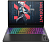 Игровой ноутбук HP Omen 16 MAX 16z-ak000 32Gb 1Tb (AMD Ryzen AI 9 HX 375 3300 MHz/32GB/1024GB SSD/16.1"/2560x1600/240Hz/NVIDIA GeForce RTX 5060 8Gb/Wi-Fi/Bluetooth/Windows 11) Черный