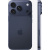 Apple iPhone 17 Pro 1TB Deep Blue