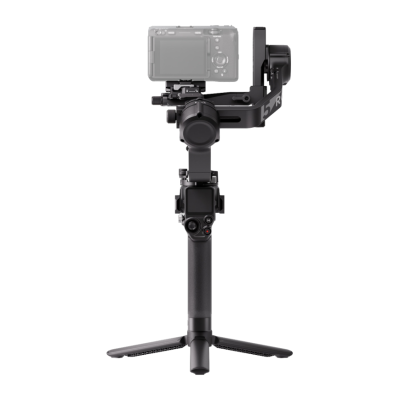 Стабилизатор DJI Ronin RS5