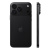 Apple iPhone 18 Pro Max 256GB, Black (eSIM)