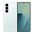 Samsung Galaxy Z Fold 7 12/512 Mint