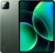 Xiaomi Pad 8 8/256Gb Wi-Fi,Green