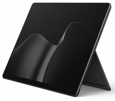 Ноутбук Microsoft Surface Pro 13 2026 16/512 (Qualcomm Snapdragon X2 Plus/16Gb/512Gb SSD/13”/2880x1920/Touch/120Hz/Qualcomm Adreno/Wi-Fi/Bluetooth/Windows 11 Home) Black