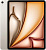 Apple iPad Air 11" M4 1ТБ Wi-Fi ,Starlight (2026)