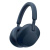Sony WH-1000XM5 Blue
