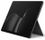 Ноутбук Microsoft Surface Pro 13 2026 16/512 (Qualcomm Snapdragon X2 Plus/16Gb/512Gb SSD/13”/2880x1920/Touch/120Hz/Qualcomm Adreno/Wi-Fi/Bluetooth/Windows 11 Home) Black Ноутбук Microsoft Surface Pro 13 2026 16/512 (Qualcomm Snapdragon X2 Plus/16Gb/512Gb SSD/13”/2880x1920/Touch/120Hz/Qualcomm Adreno/Wi-Fi/Bluetooth/Windows 11 Home) Black