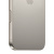 Apple iPhone 16 Pro 1Tb Natural