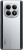 Xiaomi POCO M8 5G 8/256 Silver