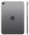 Apple iPad mini 7 128gb Wi-Fi Space Gray Apple iPad mini 7 128gb Wi-Fi Space Gray