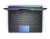 Игровой ноутбук Dell Alienware 16 Area 51 (Intel Core Ultra 9 275HX 2100MHz/32Gb/2048Gb SSD/16.0/2560х1600/240Hz/Nvidia Geforce RTX 5070ti 12Gb/Windows 11 Home) Черный Игровой ноутбук Dell Alienware 16 Area 51 (Intel Core Ultra 9 275HX 2100MHz/32Gb/2048Gb SSD/16.0/2560х1600/240Hz/Nvidia Geforce RTX 5070ti 12Gb/Windows 11 Home) Черный