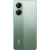 Xiaomi POCO X7 Pro 12/256 Green