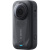 Insta360 X6 Standard Bundle, Black Insta360 X6 Standard Bundle, Black