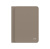 Обложка для паспорта Magssory Ultima Geo Passport Cover Latte Обложка для паспорта Magssory Ultima Geo Passport Cover Latte