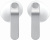 Galaxy Buds 4 White Galaxy Buds 4 White
