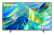 Samsung UE55M1EHAUXPY
