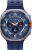 Samsung Galaxy Watch Ultra 47mm Titanium Blue 2025 Samsung Galaxy Watch Ultra 47mm Titanium Blue 2025