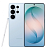 Samsung Galaxy S26 Ultra 12/512 Blue