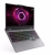 Игровой ноутбук Lenovo LOQ 15 83JGCTO1WW (AMD Ryzen 7 250 3300MHz/32Gb/1024Gb SSD/15.6/1920х1080/144Hz/Nvidia Geforce RTX 5060 8Gb/Windows 11 Home) Серый Игровой ноутбук Lenovo LOQ 15 83JGCTO1WW (AMD Ryzen 7 250 3300MHz/32Gb/1024Gb SSD/15.6/1920х1080/144Hz/Nvidia Geforce RTX 5060 8Gb/Windows 11 Home) Серый