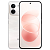 Xiaomi Redmi Note 17 Pro Max 5G 8/512GB, Cloud Blush