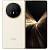 Honor Magic V5 16/512, Ivory White