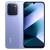 Xiaomi POCO C85 8/256 Purple