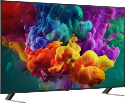 Телевизор  LG 75QNED85B6C