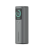 Внешний аккумулятор для ноутбуков Magssory Gear 20000 мАч 165W