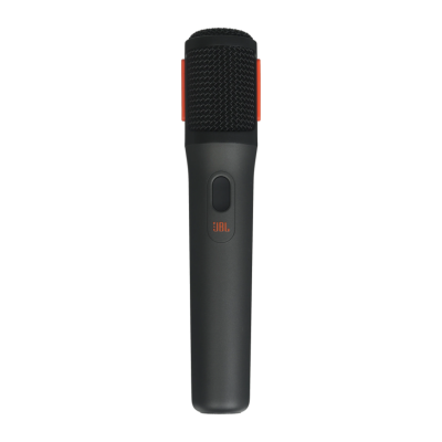 JBL PartyBox On-the-Go 2(2026)