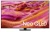Samsung QE85QN90FAUXRU