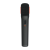 JBL PartyBox On-the-Go 2(2026) JBL PartyBox On-the-Go 2(2026)