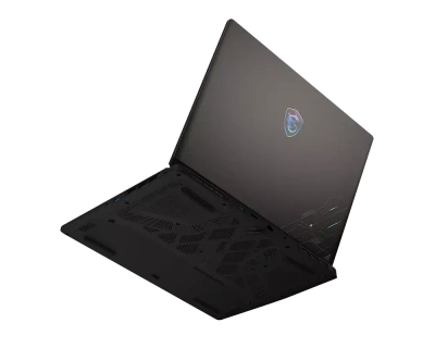 Ноутбук MSI Crosshair 16 HX AI D2XWGKG-201US (Intel Core Ultra 7 255HX 2400MHz/16Gb/1024Gb SSD/16.0"/2560x1600/IPS/240Hz/8Gb NVIDIA GeForce RTX 5070/Wi-Fi/Bluetooth/Windows 11 Home) Черный