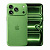 Apple iPhone 17 Pro Max 256GB Green, eSim (Custom)