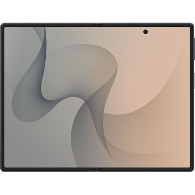 Samsung Galaxy Z Fold8 12/256GB, Graphite