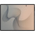 Samsung Galaxy Z Fold8 12/512GB, Graphite Samsung Galaxy Z Fold8 12/512GB, Graphite
