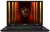 Ноутбук MSI Crosshair 16 HX AI D2XWGKG-201US (Intel Core Ultra 7 255HX 2400MHz/16Gb/1024Gb SSD/16.0"/2560x1600/IPS/240Hz/8Gb NVIDIA GeForce RTX 5070/Wi-Fi/Bluetooth/Windows 11 Home) Черный Ноутбук MSI Crosshair 16 HX AI D2XWGKG-201US (Intel Core Ultra 7 255HX 2400MHz/16Gb/1024Gb SSD/16.0"/2560x1600/IPS/240Hz/8Gb NVIDIA GeForce RTX 5070/Wi-Fi/Bluetooth/Windows 11 Home) Черный