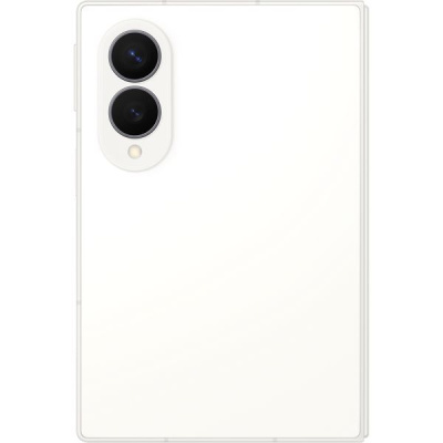Samsung Galaxy Z Fold8 12/256GB, Cream