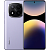 Xiaomi Redmi Note 14 Pro+ 5G 12/256 Purple