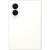 Samsung Galaxy Z Fold8 16/1TB, Cream Samsung Galaxy Z Fold8 16/1TB, Cream