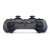 Геймпад Sony DualSense для PlayStation 5 "Камуфляж"