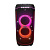 JBL PartyBox 1100 Ultimate