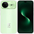 Huawei Nova 15 Pro 12/256, Mint