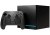 Valve Steam Machine 512GB с геймпадом Steam Controller