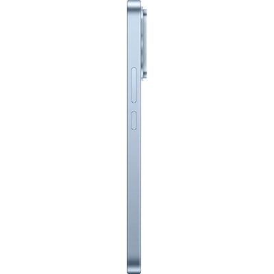 Xiaomi Redmi Note 17 Pro 5G 8/256GB, Blue