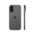 Apple iPhone 17 256GB Black